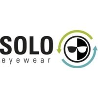 Solo Eyewear coupons